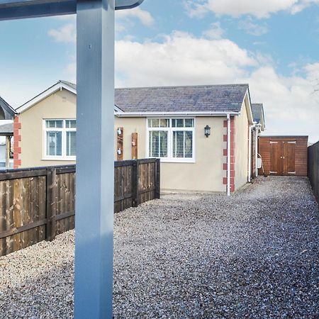 Valhallah Cottage Retreat Broomhill Esterno foto