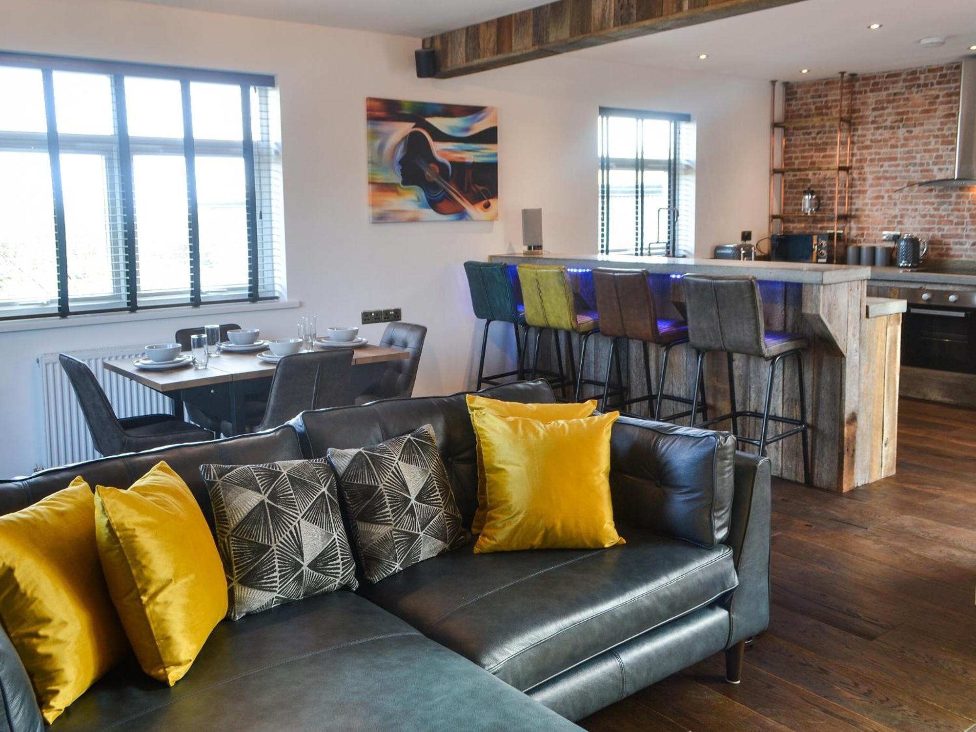 Valhallah Cottage Retreat Broomhill Esterno foto